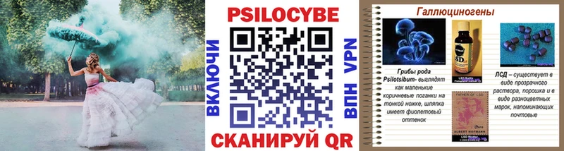 Галлюциногенные грибы ЛСД  Боготол 